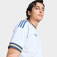 adidas Italy Away Jersey World Cup 2026